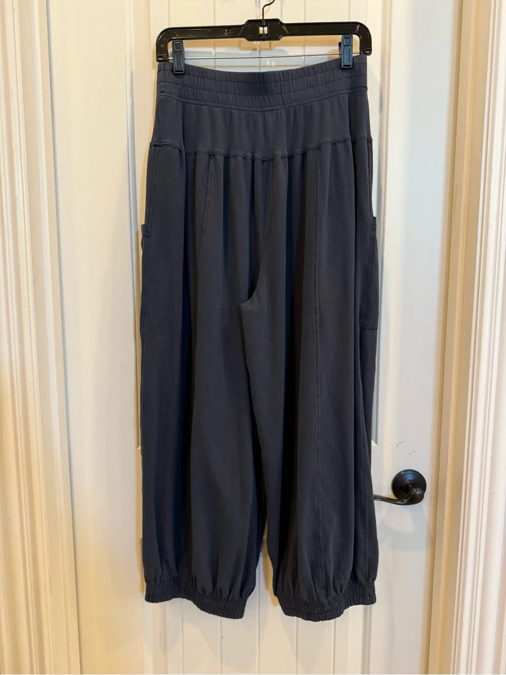 Free People Up In The Air Set